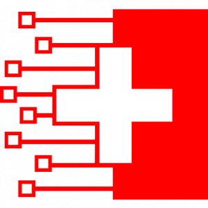 GitLab Community Edition